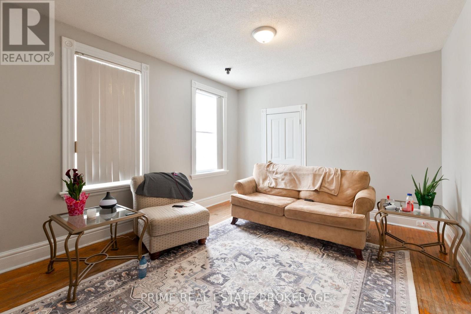 142 John Street, London East, Ontario  N6A 1N8 - Photo 12 - X12739732