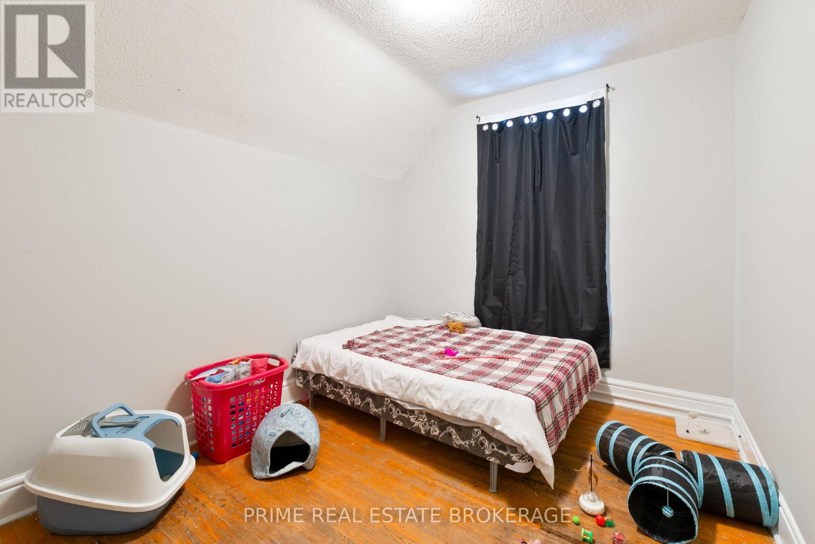 142 John Street, London East, Ontario  N6A 1N8 - Photo 20 - X12739732