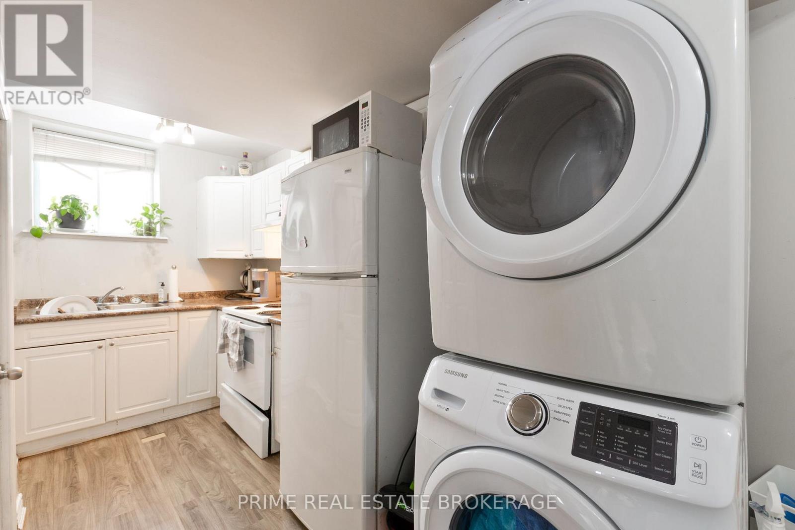 142 John Street, London East, Ontario  N6A 1N8 - Photo 22 - X12739732