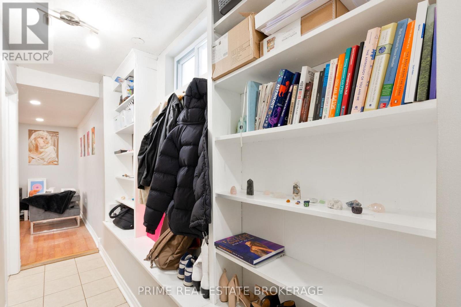 142 John Street, London East, Ontario  N6A 1N8 - Photo 24 - X12739732