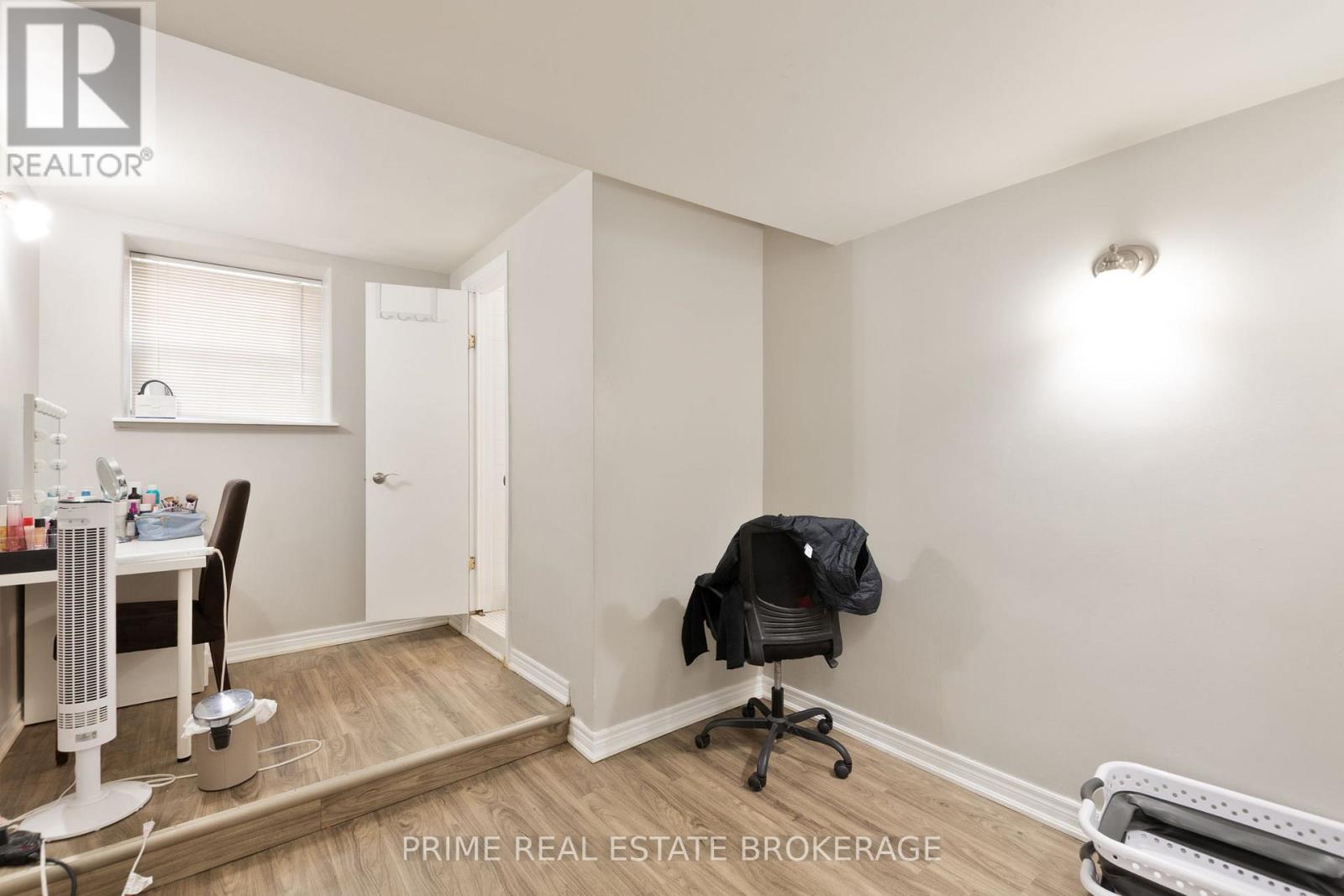 142 John Street, London East, Ontario  N6A 1N8 - Photo 27 - X12739732