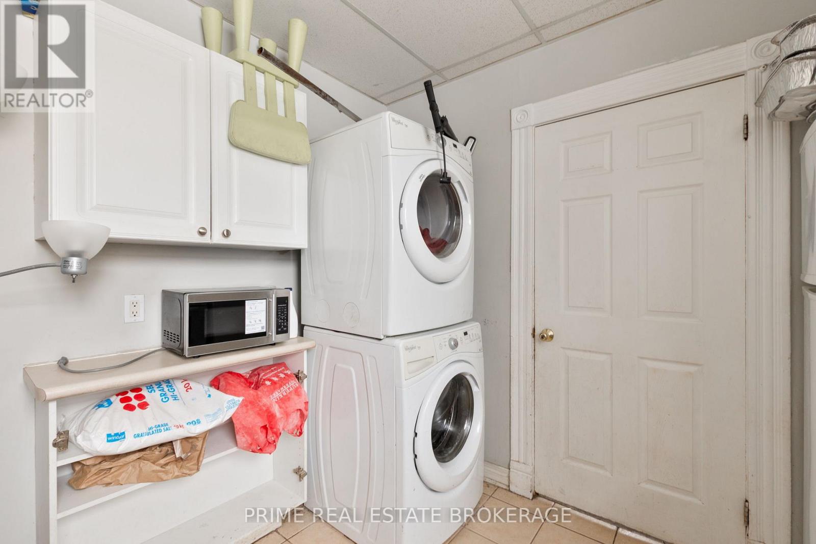 142 John Street, London East, Ontario  N6A 1N8 - Photo 8 - X12739732