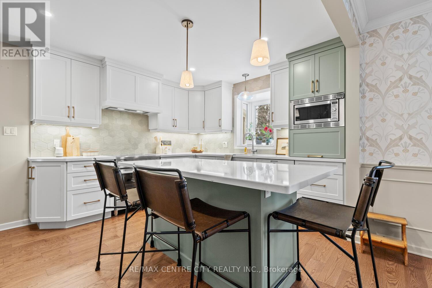 35 Pinegrove Crescent, London South, Ontario  N6J 3Y8 - Photo 10 - X12739794