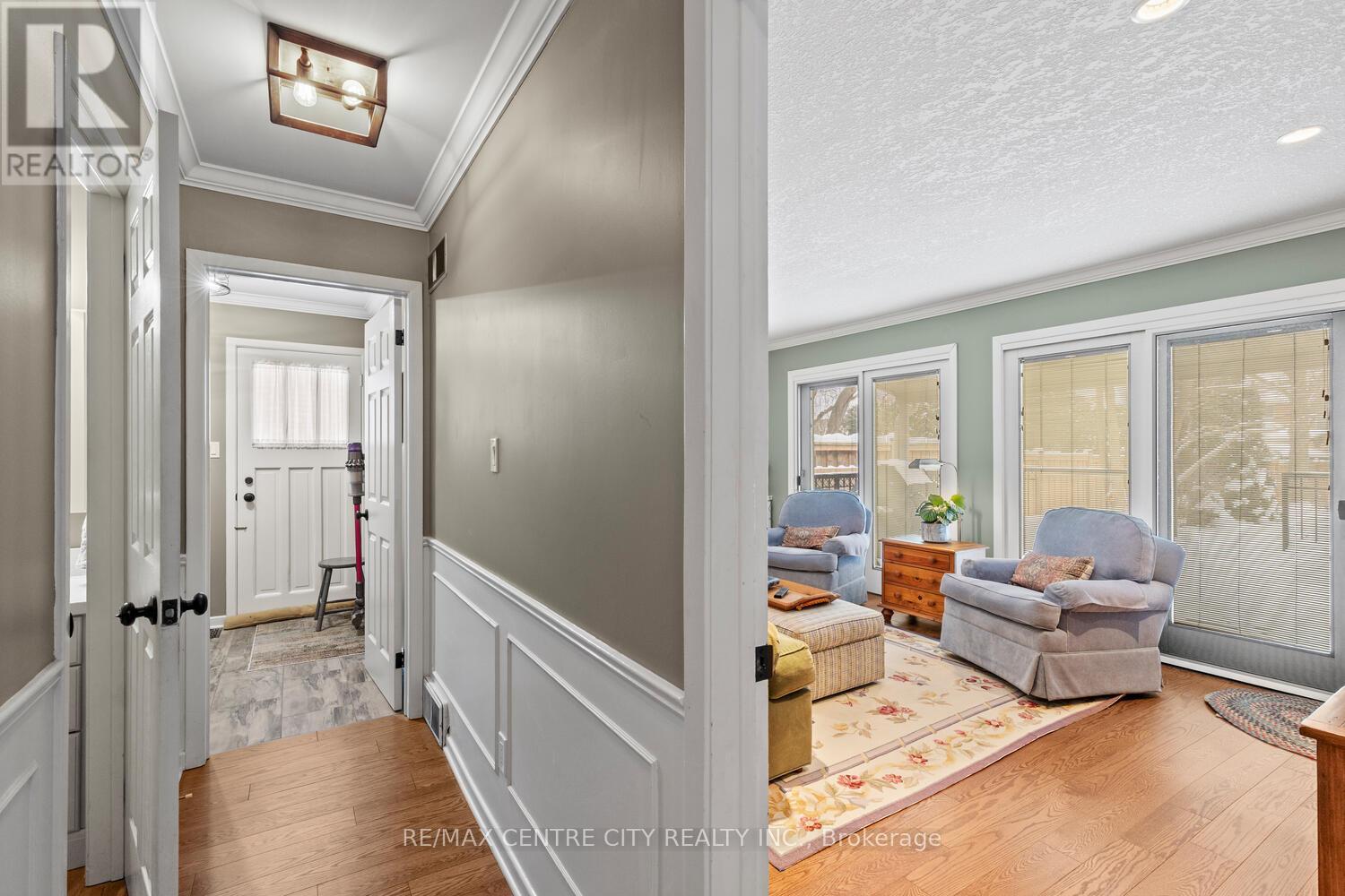 35 Pinegrove Crescent, London South, Ontario  N6J 3Y8 - Photo 16 - X12739794