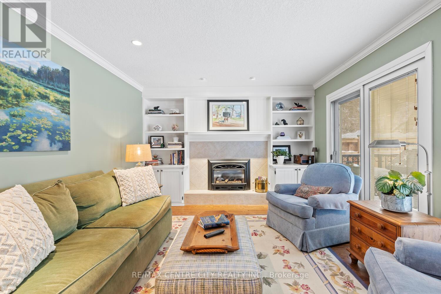 35 Pinegrove Crescent, London South, Ontario  N6J 3Y8 - Photo 19 - X12739794