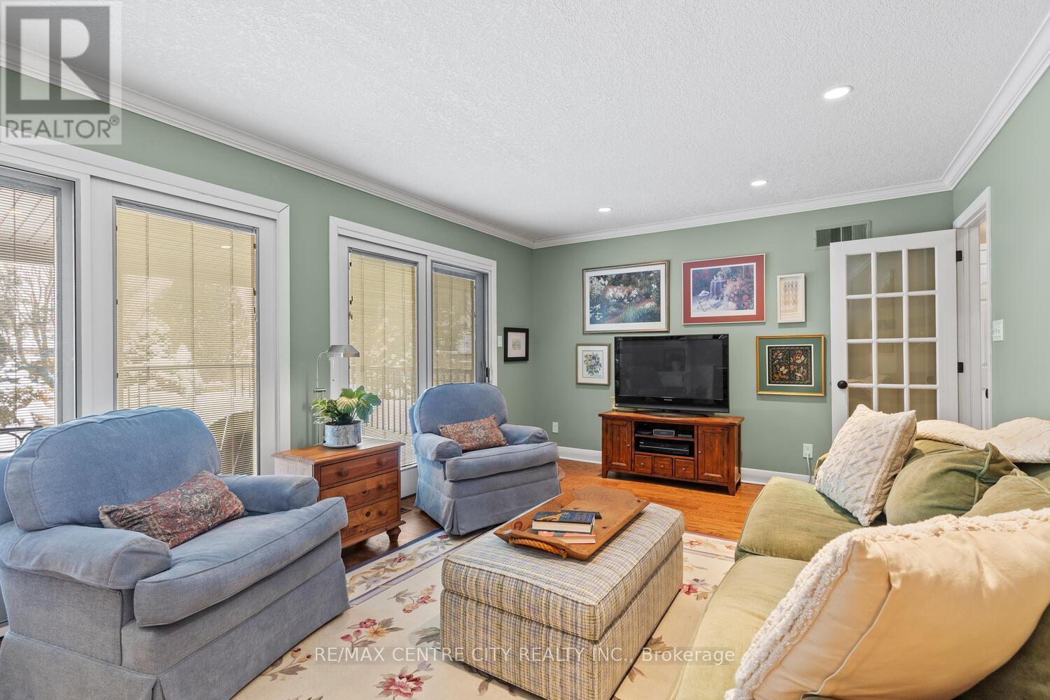 35 Pinegrove Crescent, London South, Ontario  N6J 3Y8 - Photo 21 - X12739794