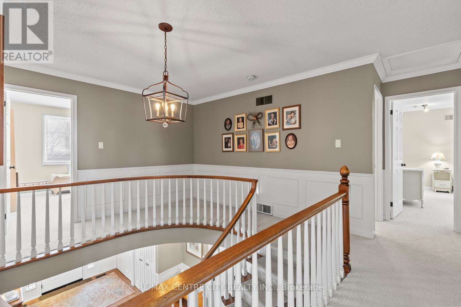 35 Pinegrove Crescent, London South, Ontario  N6J 3Y8 - Photo 22 - X12739794