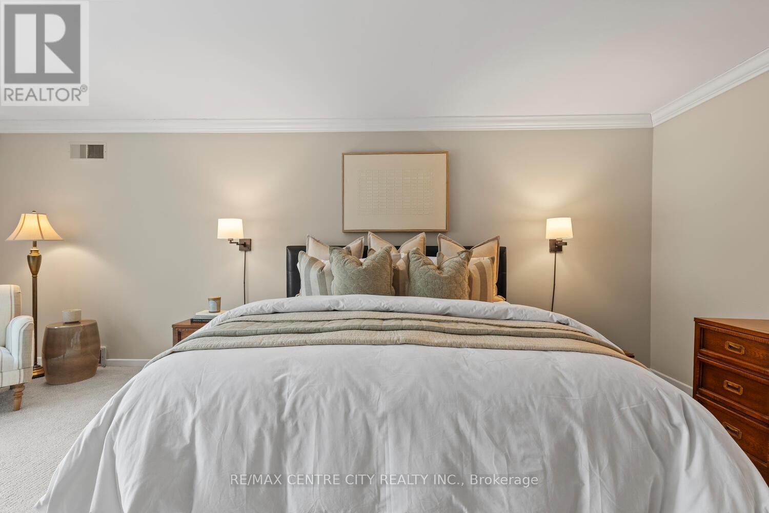 35 Pinegrove Crescent, London South, Ontario  N6J 3Y8 - Photo 23 - X12739794