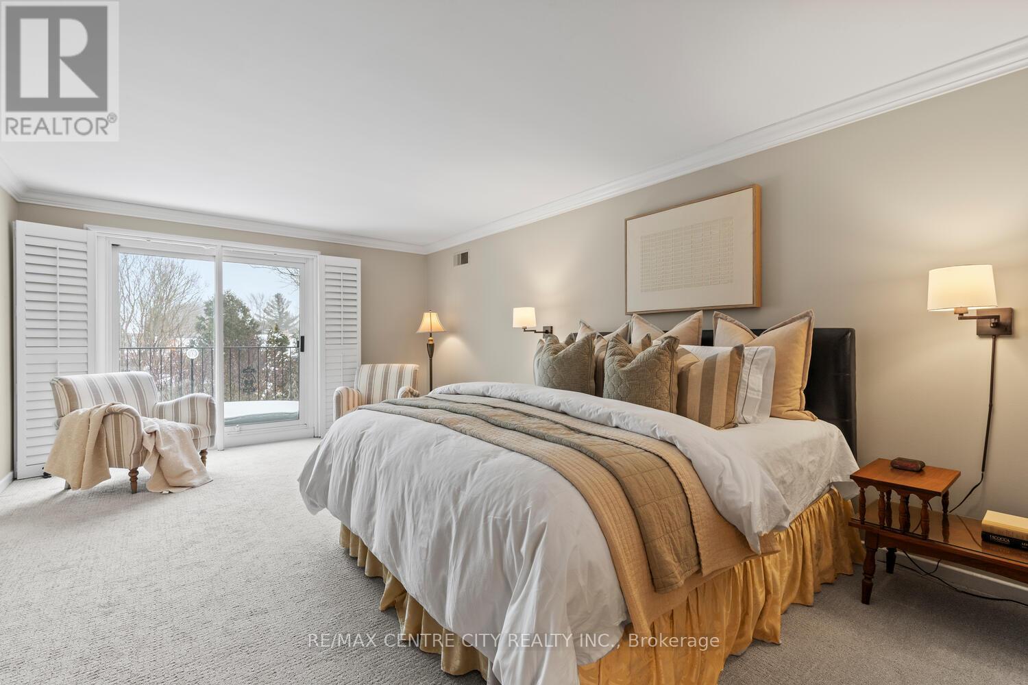 35 Pinegrove Crescent, London South, Ontario  N6J 3Y8 - Photo 24 - X12739794