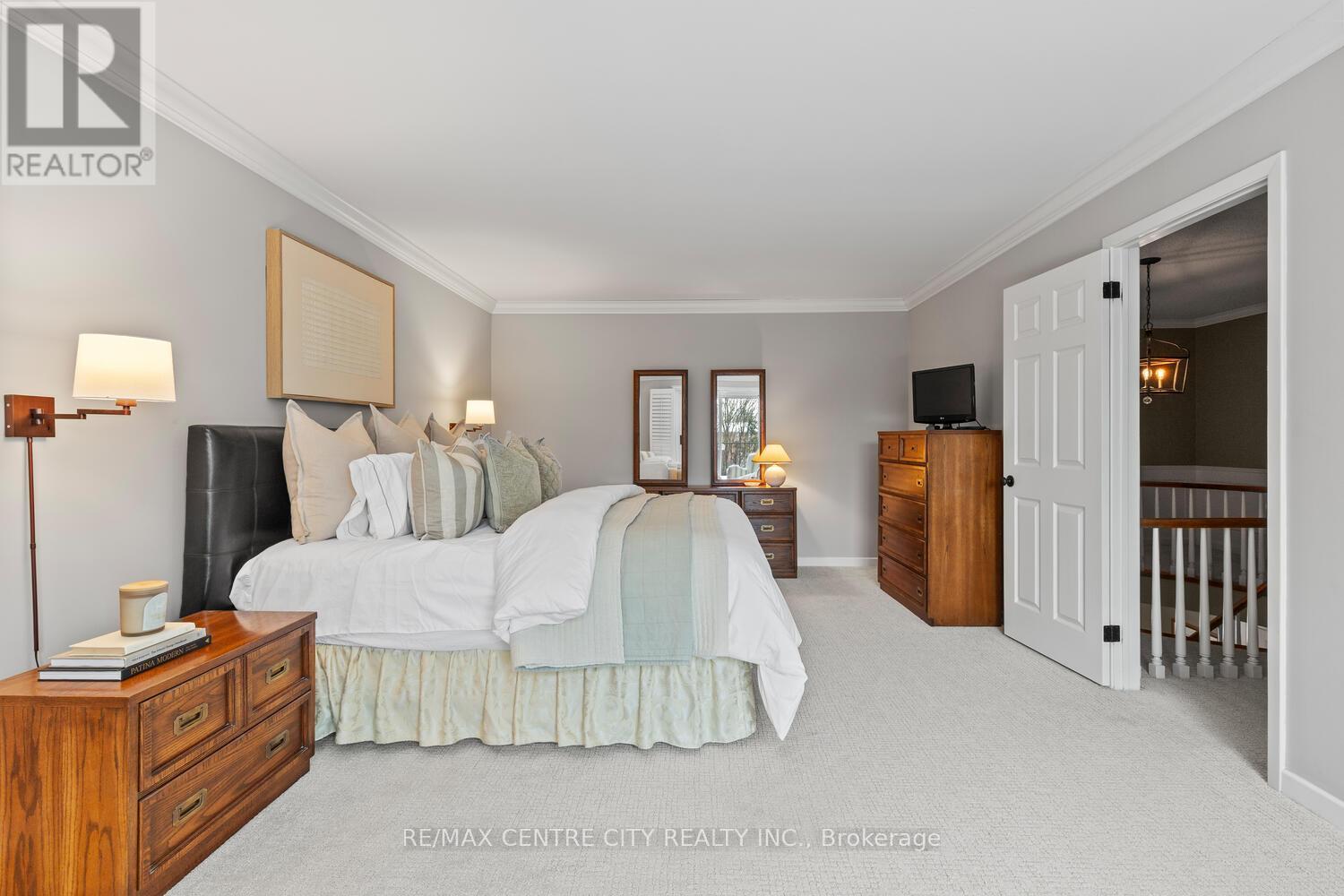 35 Pinegrove Crescent, London South, Ontario  N6J 3Y8 - Photo 25 - X12739794