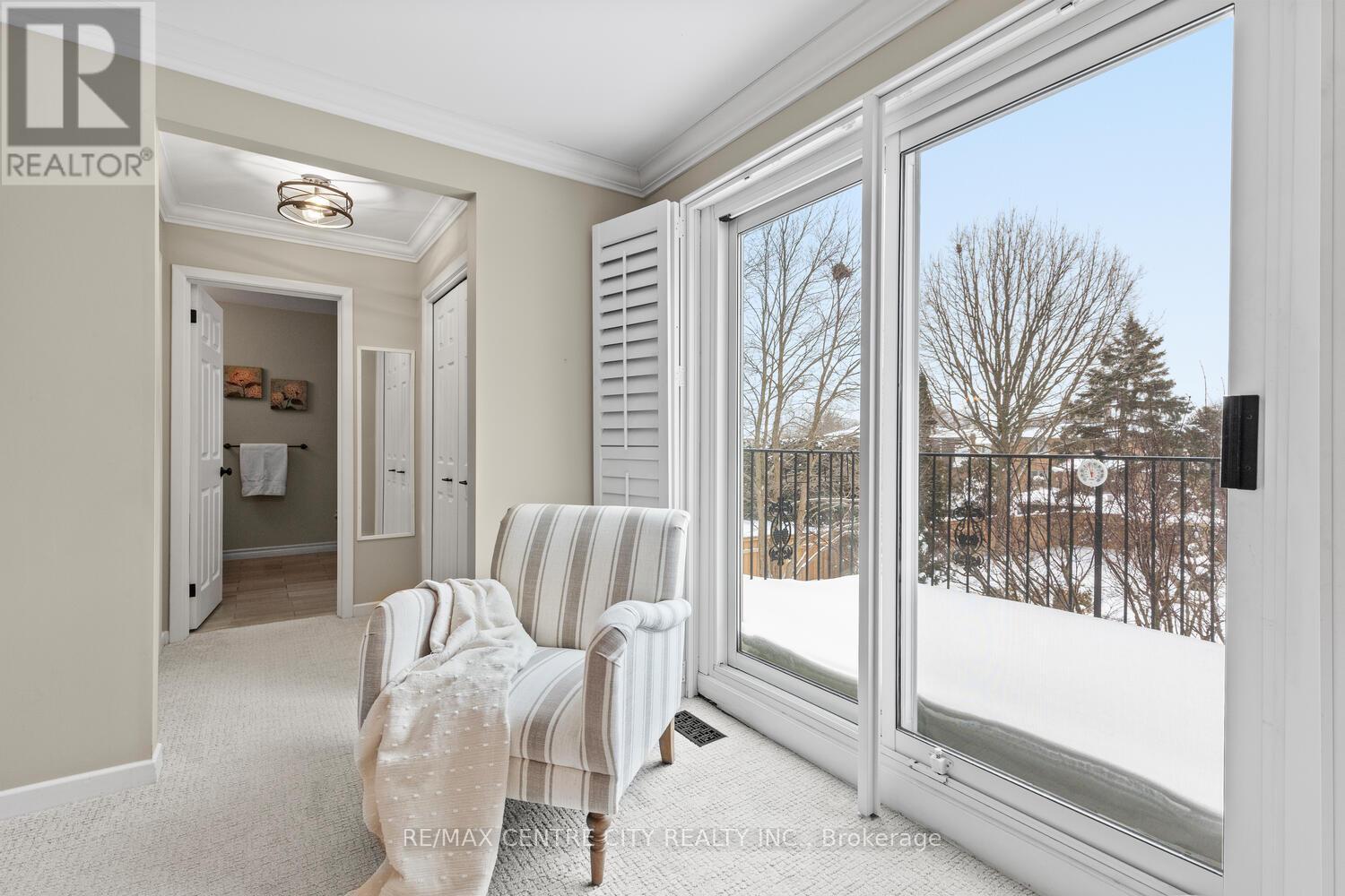 35 Pinegrove Crescent, London South, Ontario  N6J 3Y8 - Photo 26 - X12739794