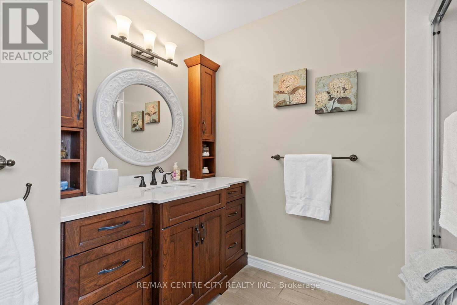 35 Pinegrove Crescent, London South, Ontario  N6J 3Y8 - Photo 27 - X12739794