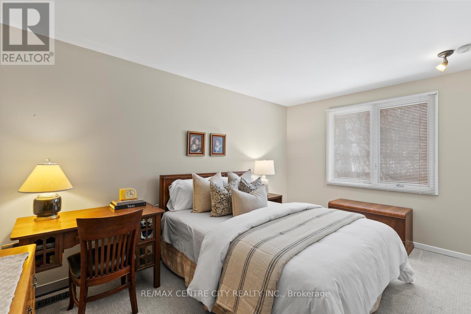 35 Pinegrove Crescent, London South, Ontario  N6J 3Y8 - Photo 31 - X12739794