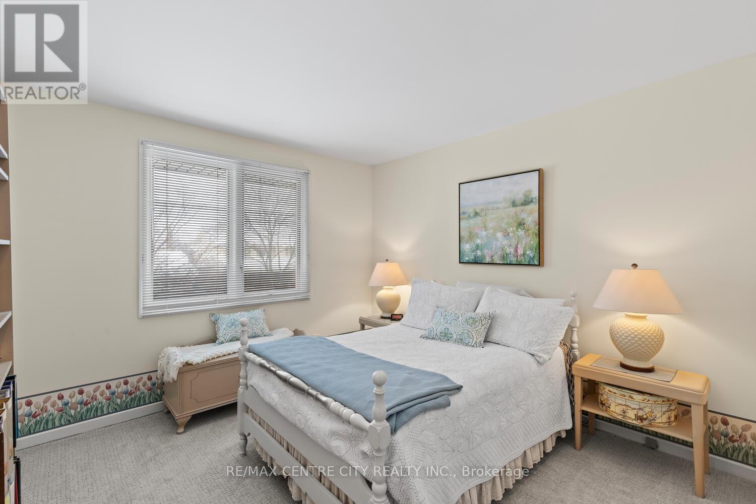 35 Pinegrove Crescent, London South, Ontario  N6J 3Y8 - Photo 32 - X12739794