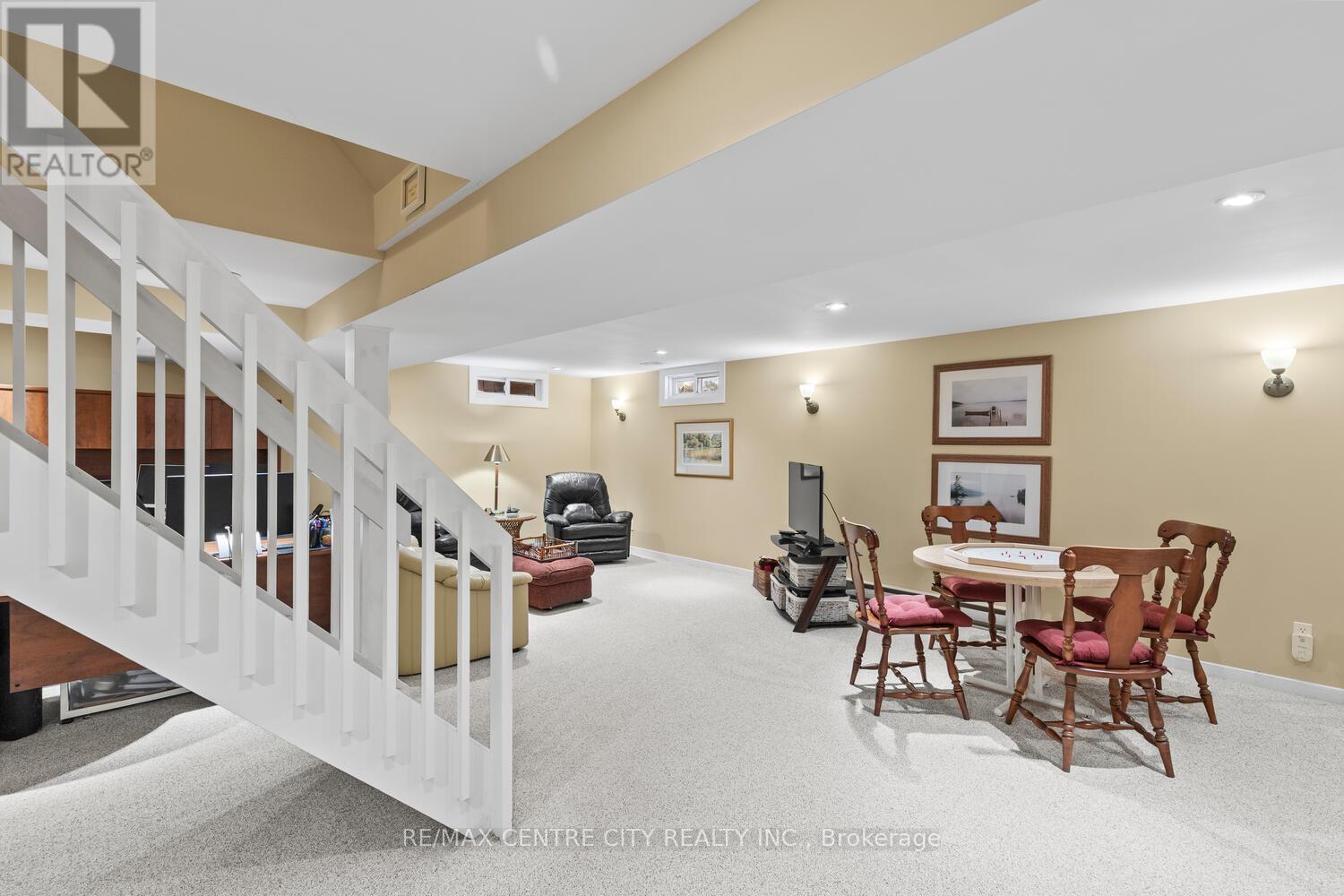 35 Pinegrove Crescent, London South, Ontario  N6J 3Y8 - Photo 33 - X12739794