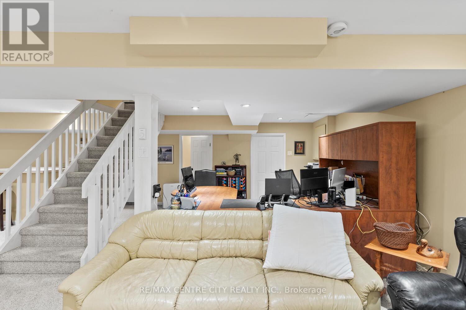 35 Pinegrove Crescent, London South, Ontario  N6J 3Y8 - Photo 35 - X12739794