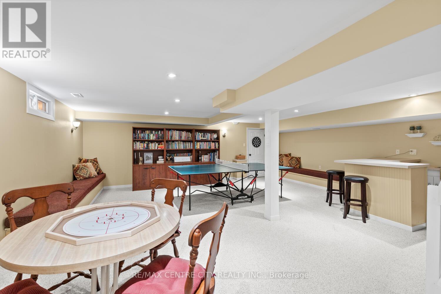 35 Pinegrove Crescent, London South, Ontario  N6J 3Y8 - Photo 36 - X12739794