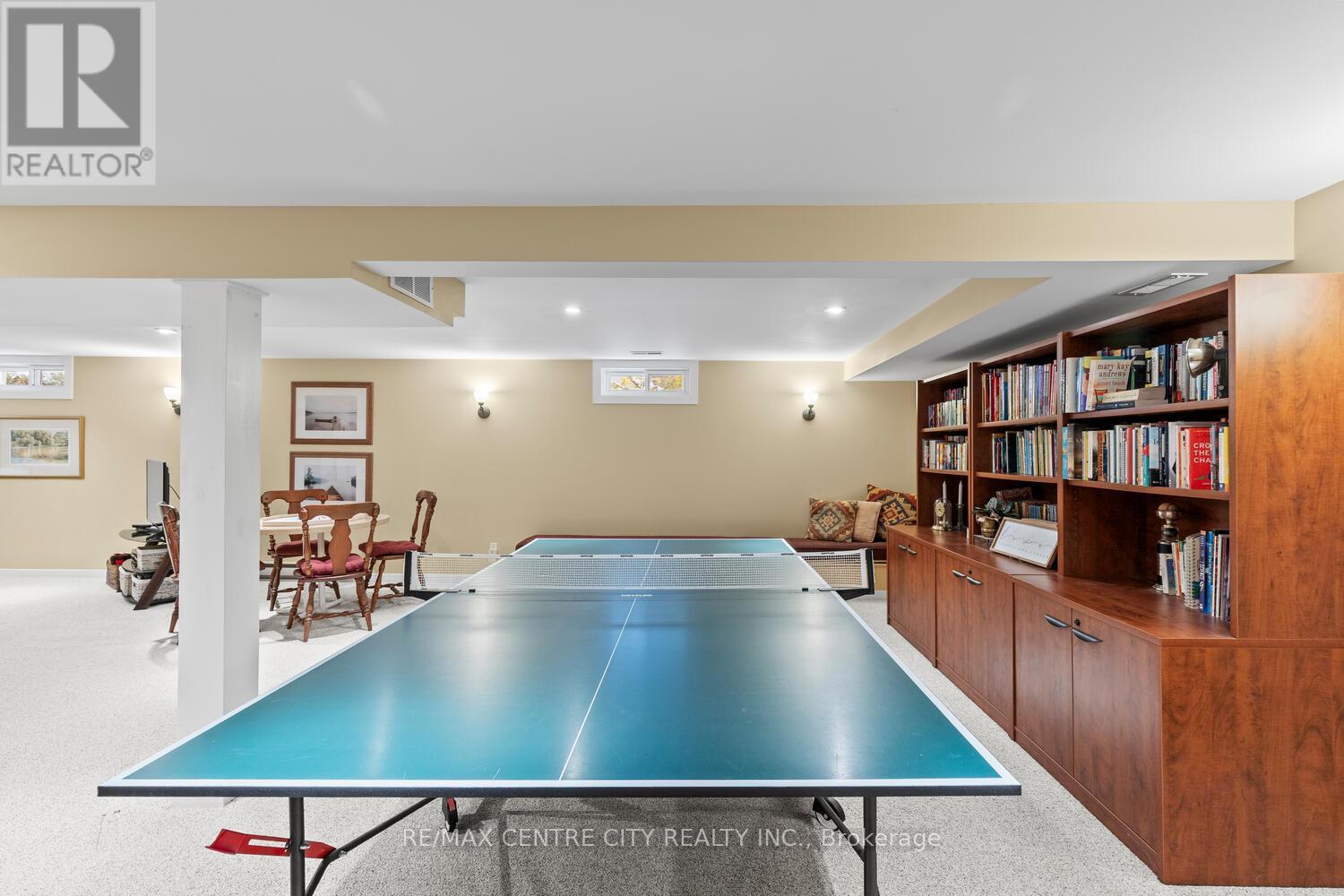 35 Pinegrove Crescent, London South, Ontario  N6J 3Y8 - Photo 37 - X12739794