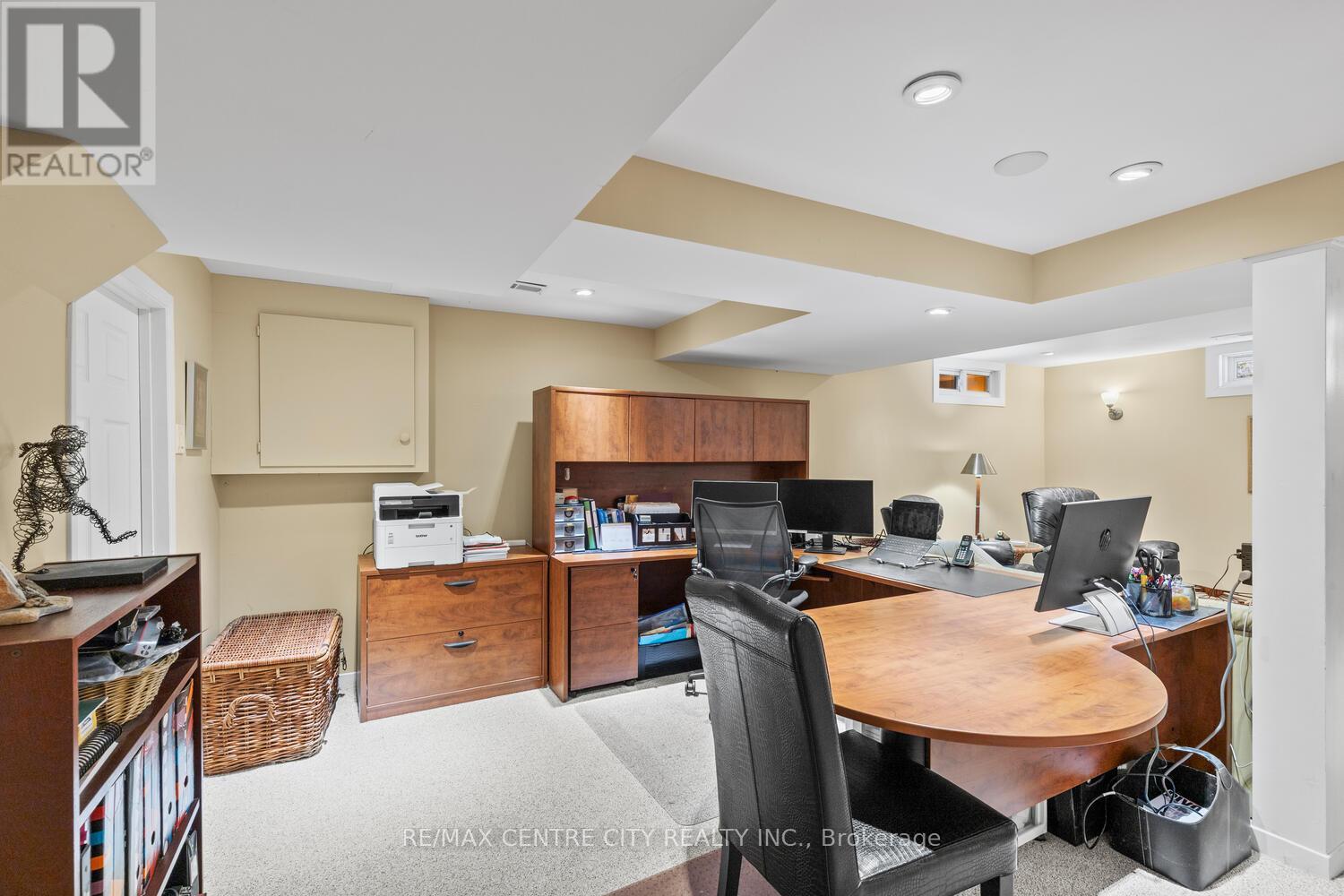 35 Pinegrove Crescent, London South, Ontario  N6J 3Y8 - Photo 38 - X12739794