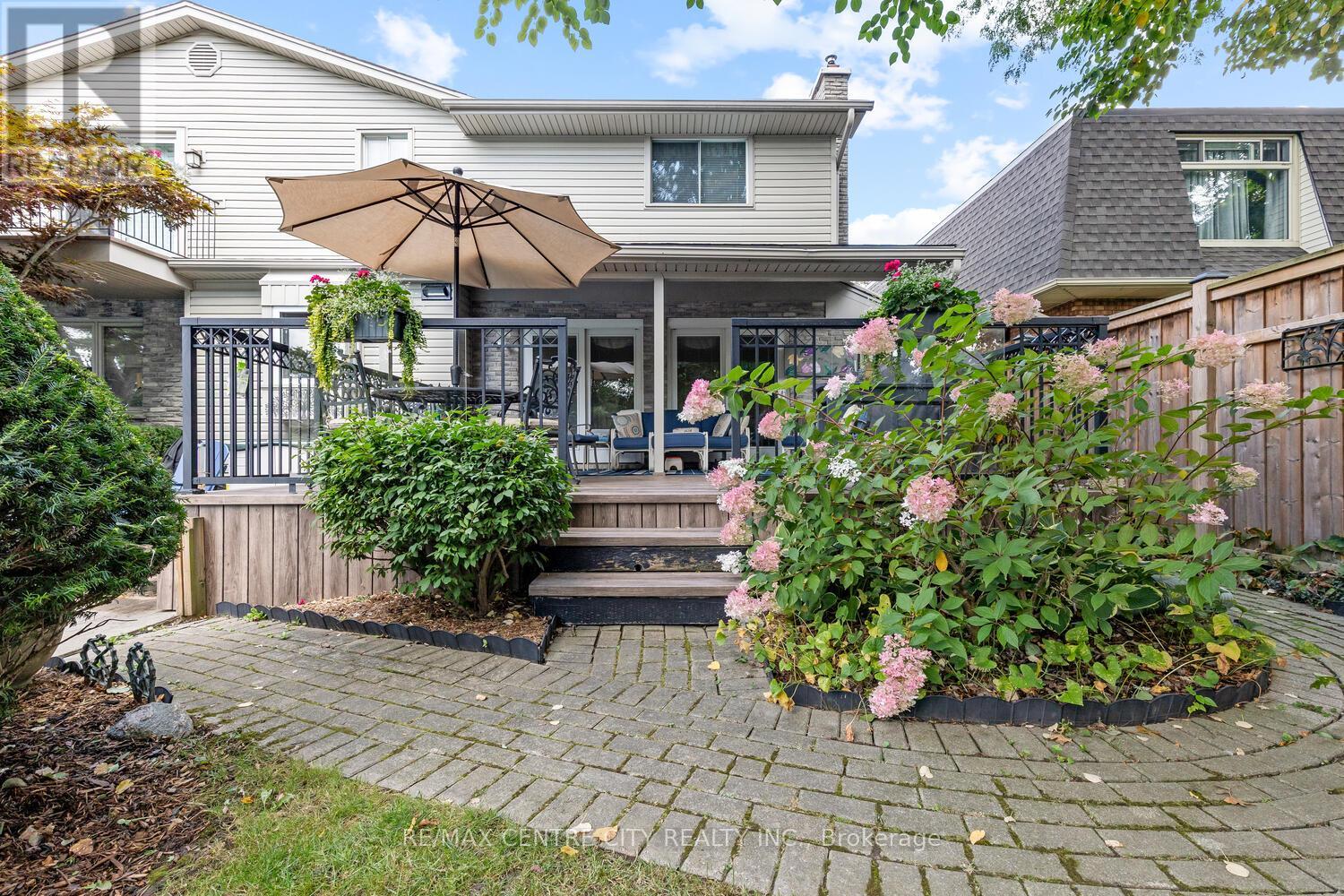 35 Pinegrove Crescent, London South, Ontario  N6J 3Y8 - Photo 50 - X12739794