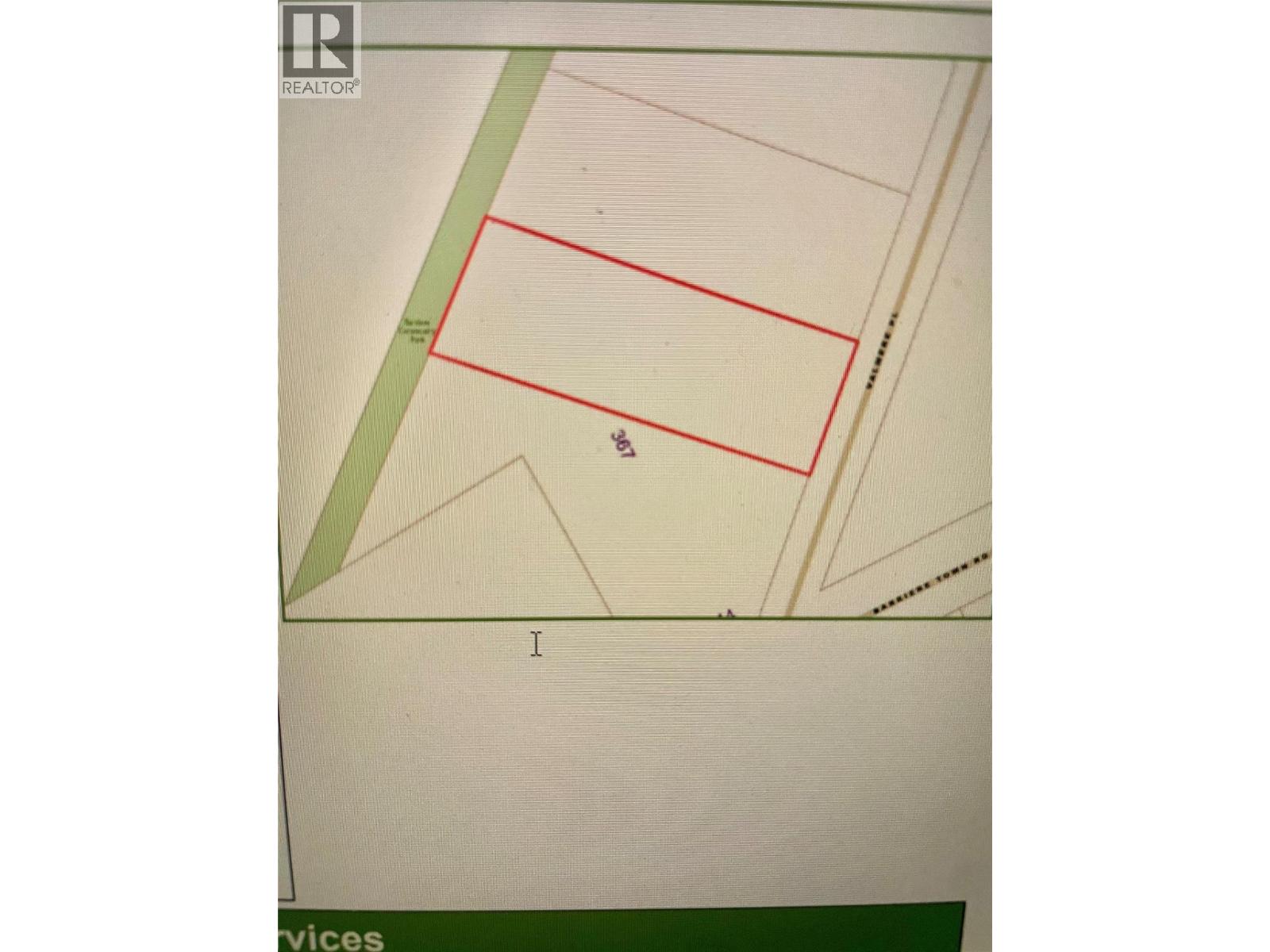 203 Valmere Place Lot# 2, Barriere, British Columbia  V0E 1E0 - Photo 5 - 10372173