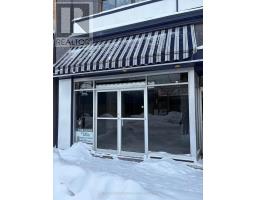 1 - 4400 QUEEN STREET, Niagara Falls, Ontario