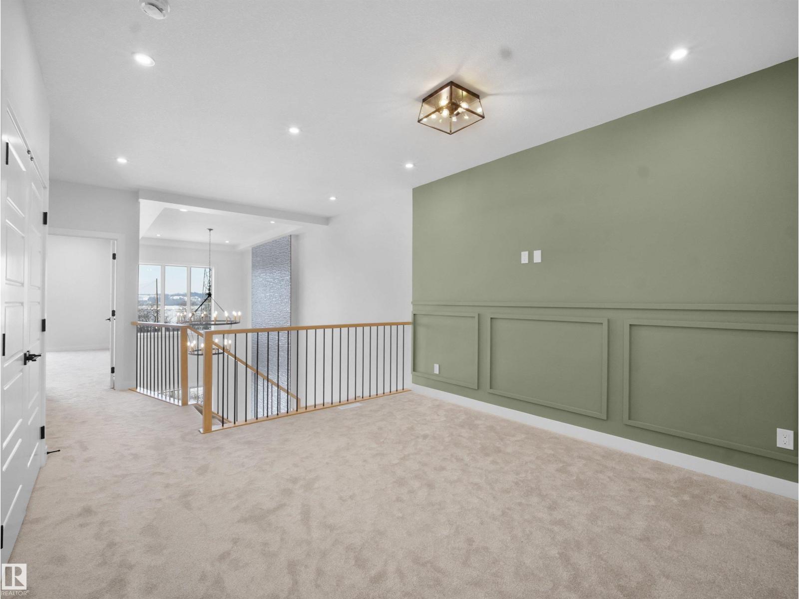 48 Waverly Wy, Fort Saskatchewan, Alberta  T8L 3L7 - Photo 24 - E4471469