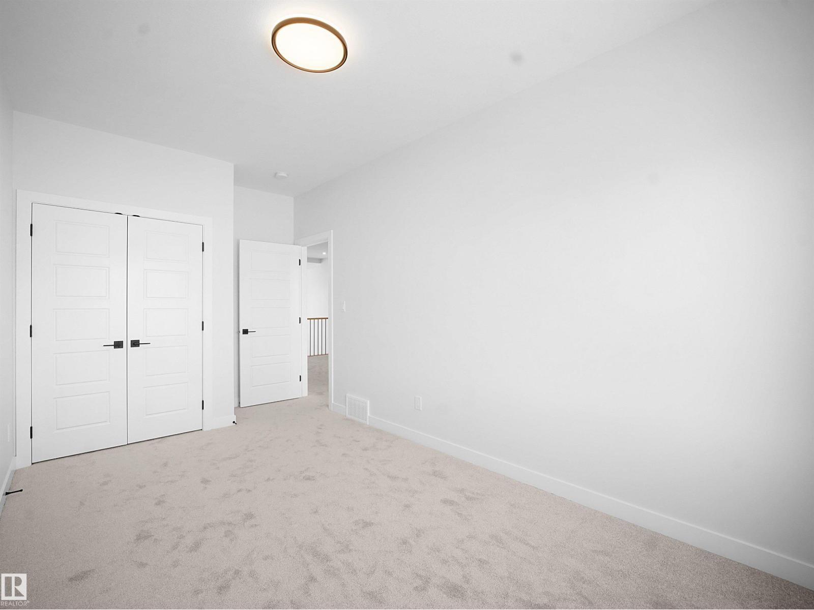 48 Waverly Wy, Fort Saskatchewan, Alberta  T8L 3L7 - Photo 29 - E4471469