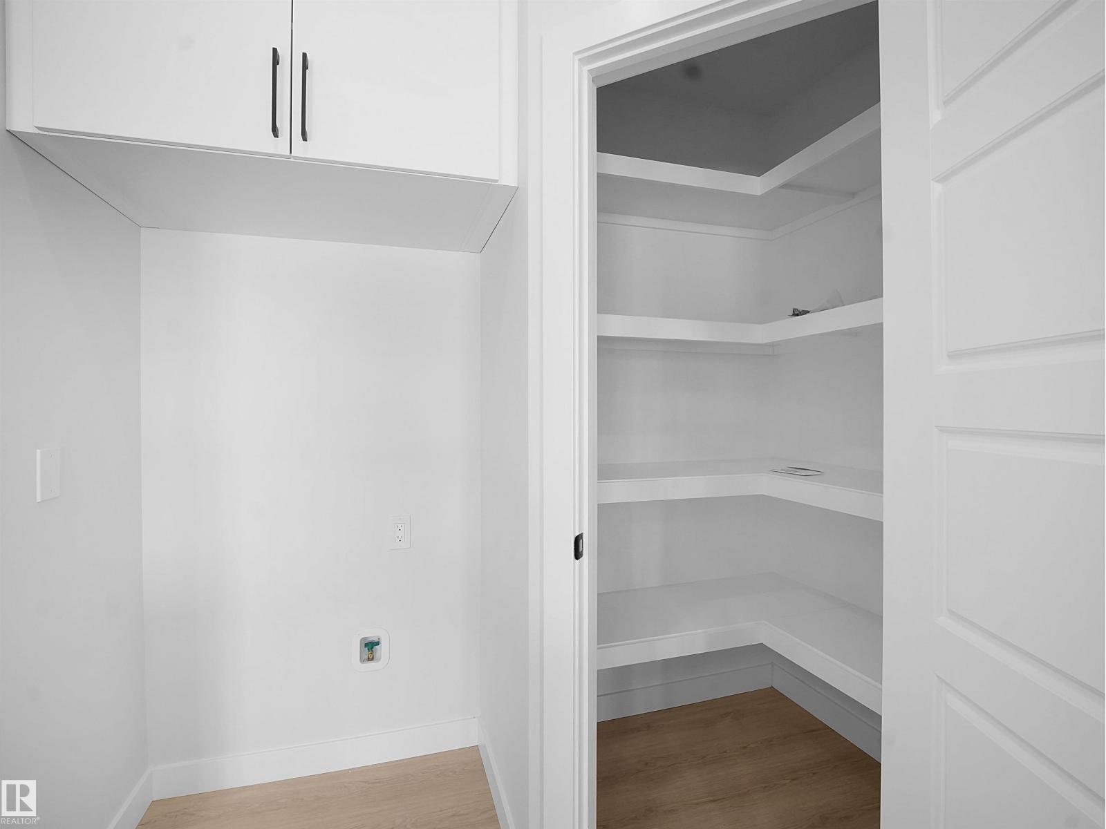 48 Waverly Wy, Fort Saskatchewan, Alberta  T8L 3L7 - Photo 13 - E4471469