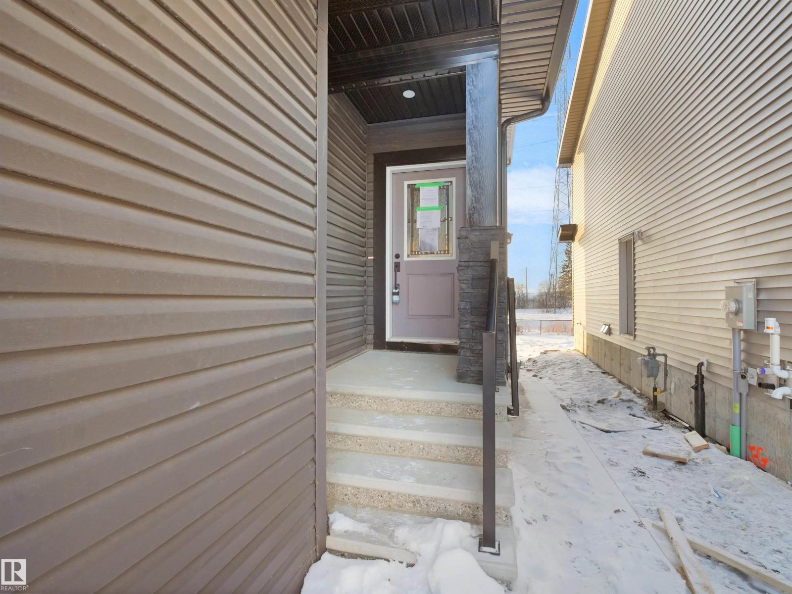 48 Waverly Wy, Fort Saskatchewan, Alberta  T8L 3L7 - Photo 40 - E4471469