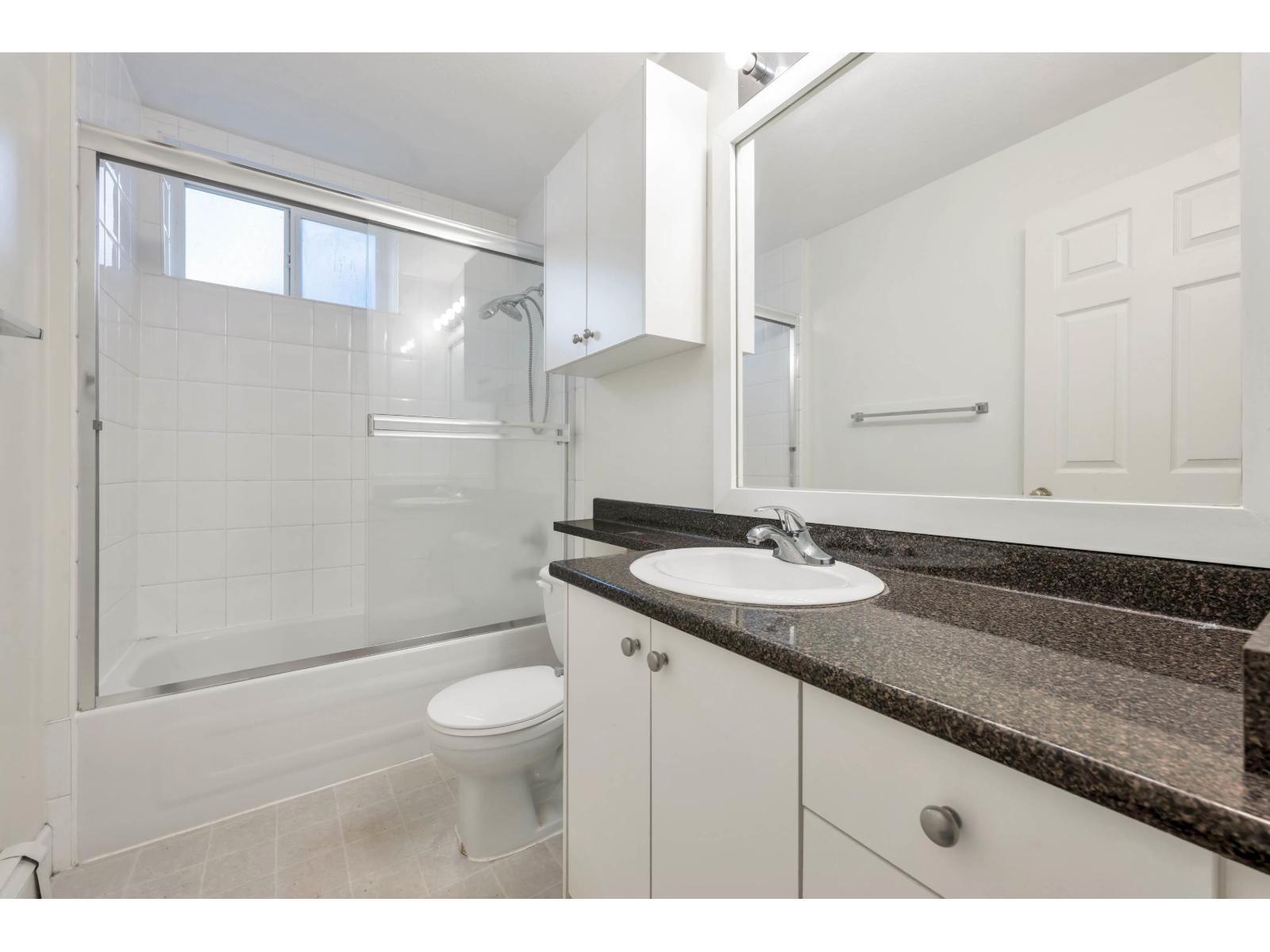 7452 Wiltshire Drive, Surrey, British Columbia V3S 2Y7 - Photo 33 - R3079373