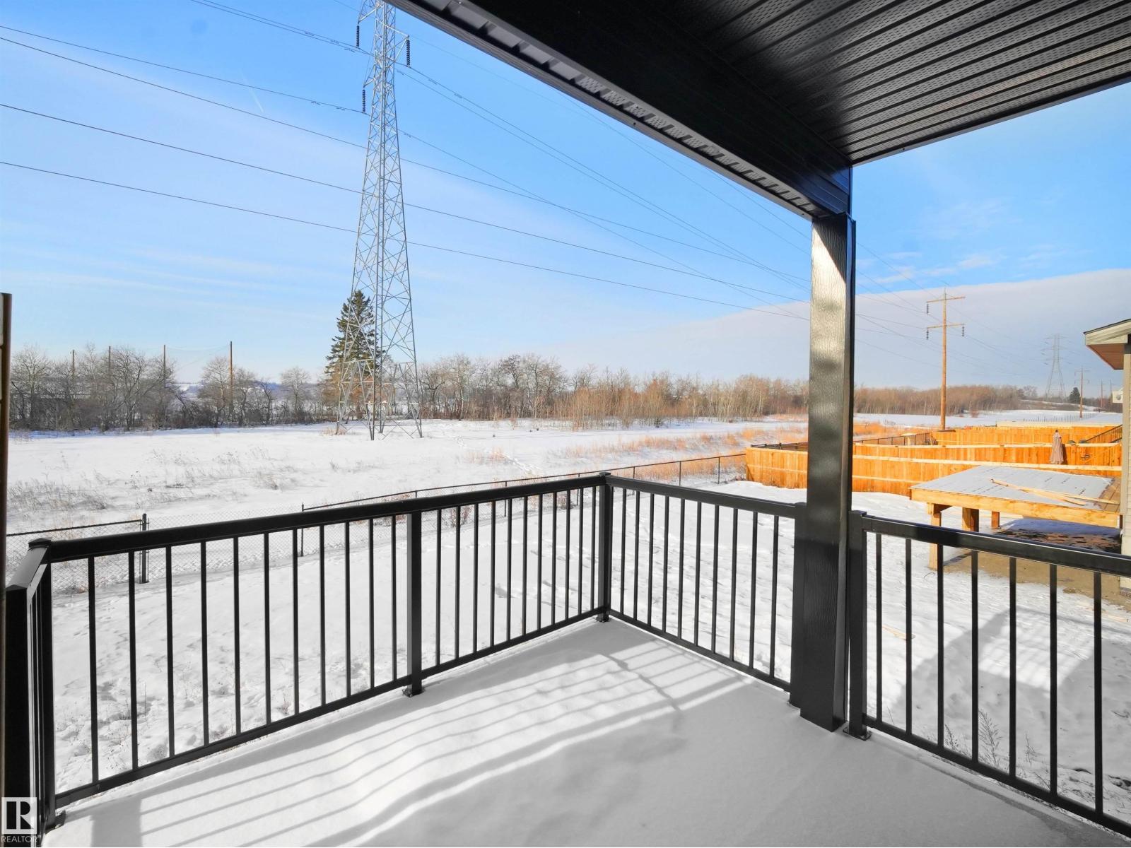 48 Waverly Wy, Fort Saskatchewan, Alberta  T8L 3L7 - Photo 43 - E4471469