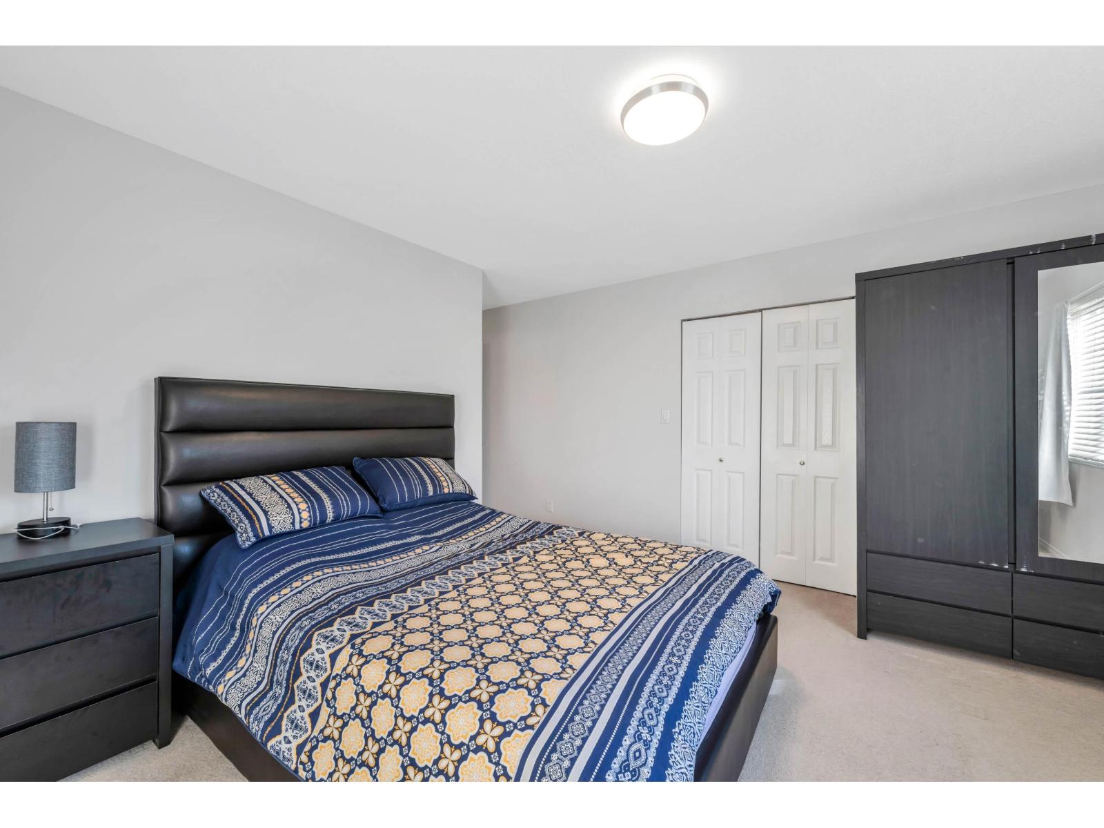 7452 Wiltshire Drive, Surrey, British Columbia V3S 2Y7 - Photo 17 - R3079373