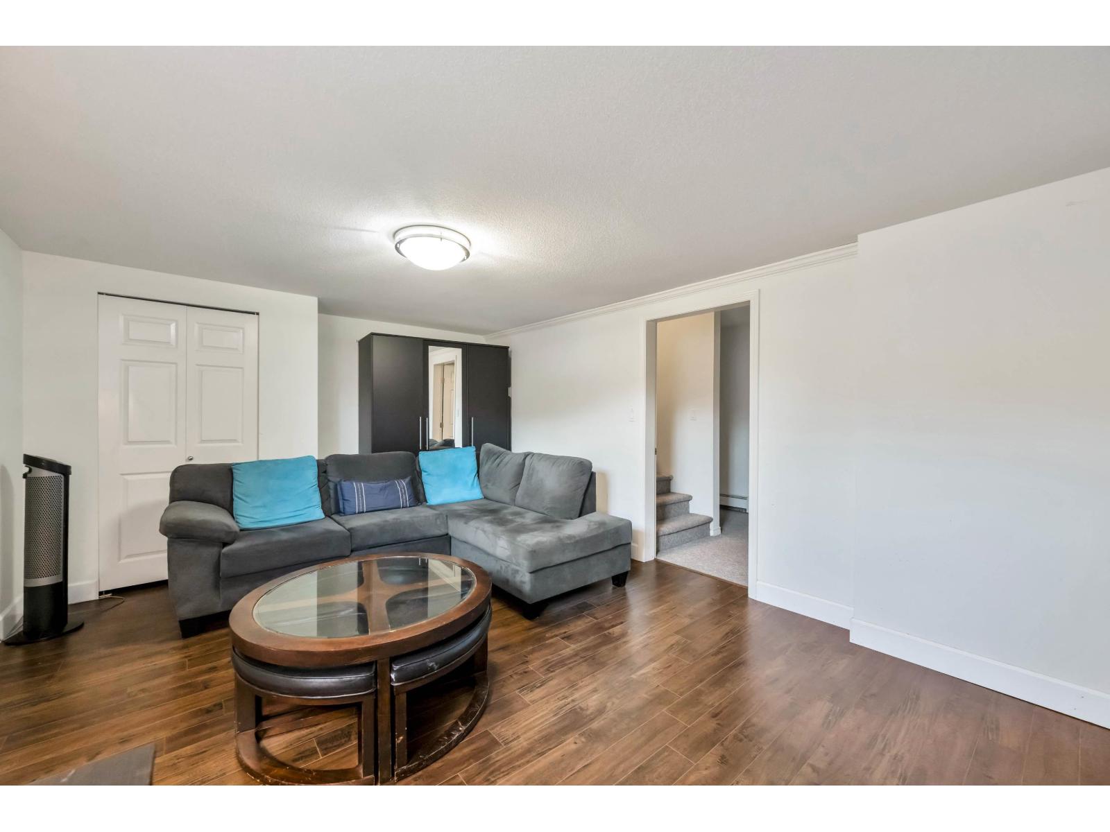 7452 Wiltshire Drive, Surrey, British Columbia V3S 2Y7 - Photo 27 - R3079373