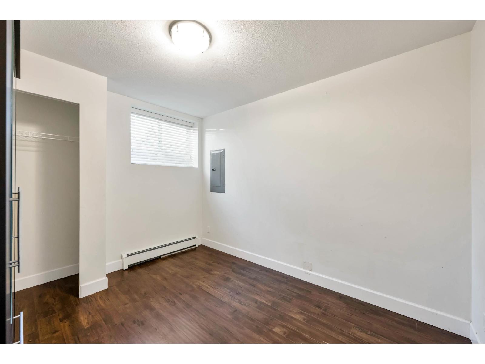 7452 Wiltshire Drive, Surrey, British Columbia V3S 2Y7 - Photo 31 - R3079373