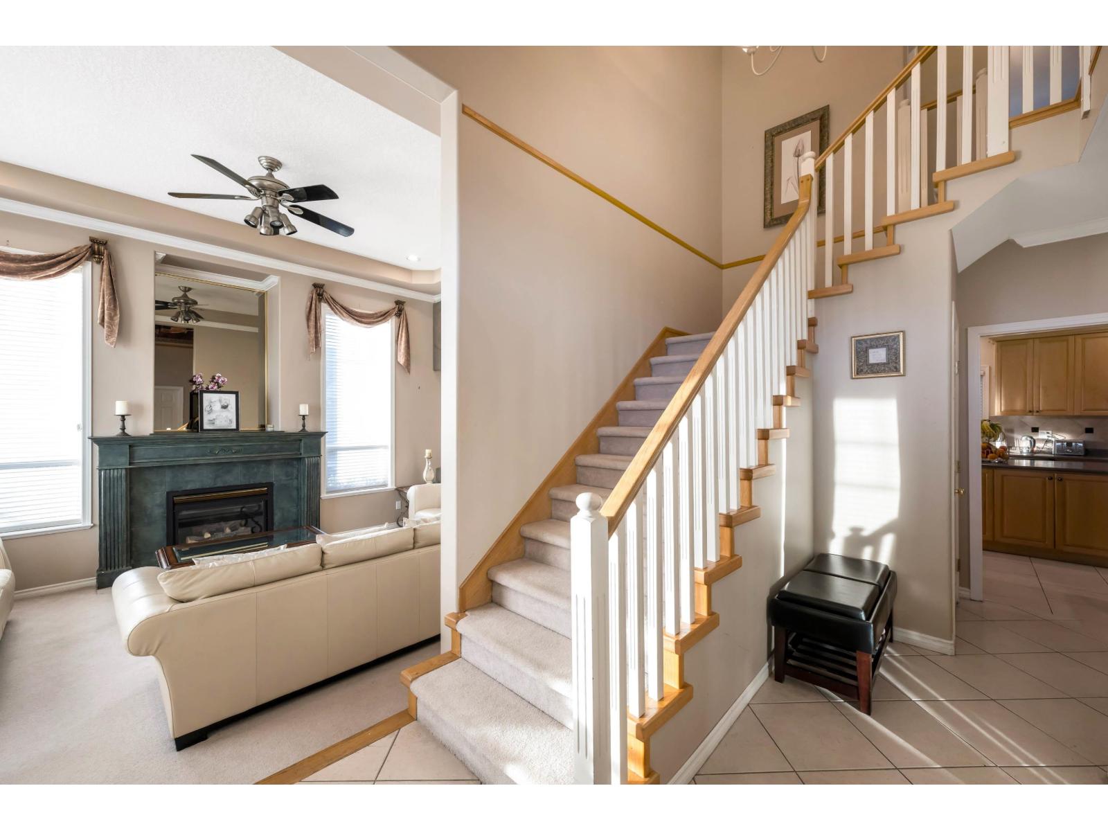 7452 Wiltshire Drive, Surrey, British Columbia V3S 2Y7 - Photo 15 - R3079373