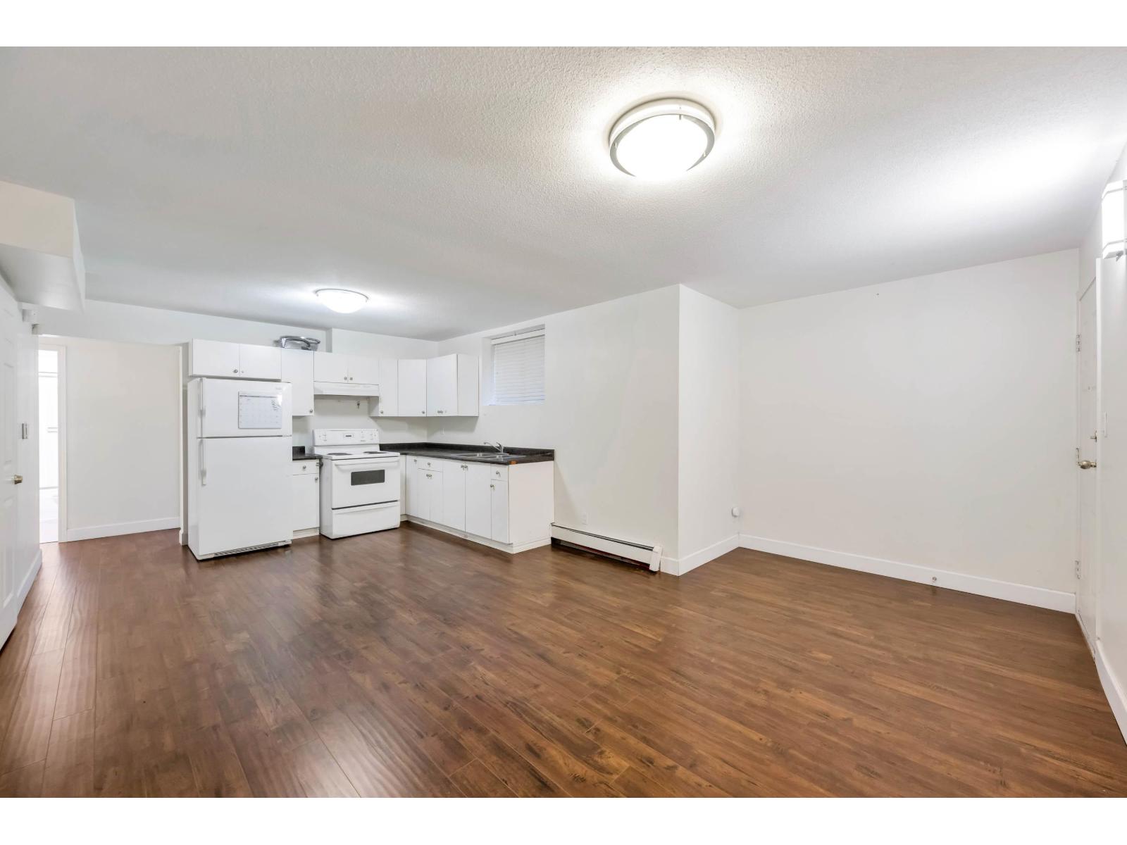 7452 Wiltshire Drive, Surrey, British Columbia V3S 2Y7 - Photo 29 - R3079373