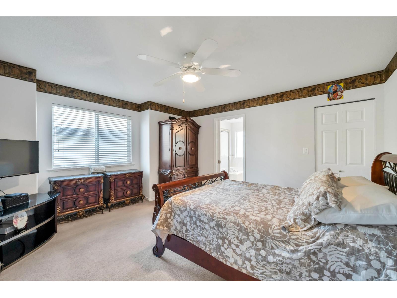 7452 Wiltshire Drive, Surrey, British Columbia V3S 2Y7 - Photo 19 - R3079373