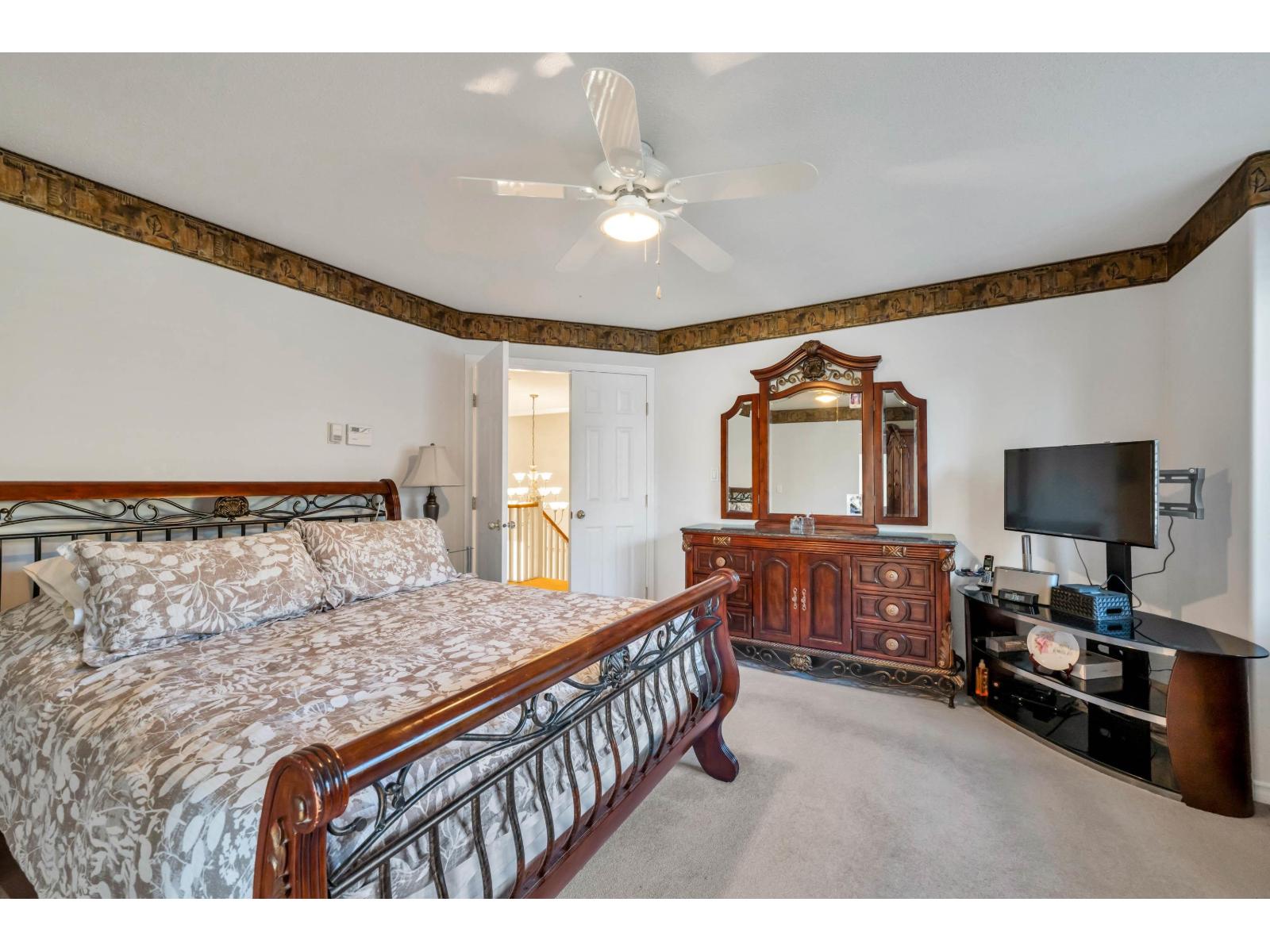 7452 Wiltshire Drive, Surrey, British Columbia V3S 2Y7 - Photo 20 - R3079373