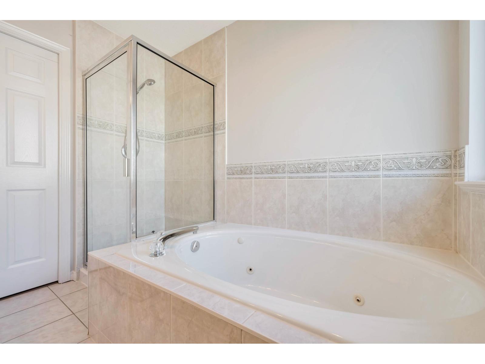 7452 Wiltshire Drive, Surrey, British Columbia V3S 2Y7 - Photo 22 - R3079373