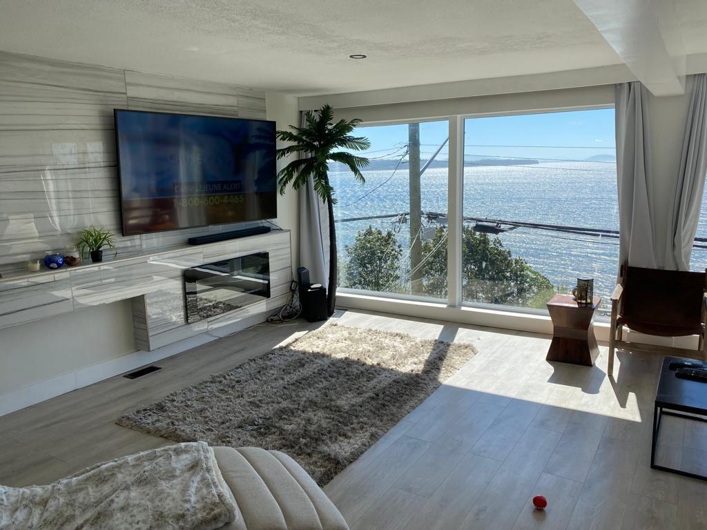 15289 Marine Drive, White Rock, British Columbia  V4B 1C7 - Photo 11 - R3084334