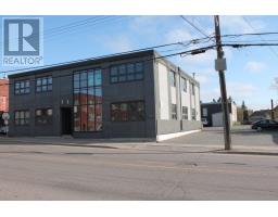 101 244 Camelot ST, THUNDER BAY, Ontario