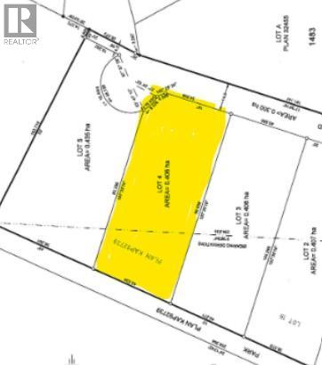 207 Valmere Place Lot# 4, Barriere, British Columbia  V0E 1E0 - Photo 6 - 10372177