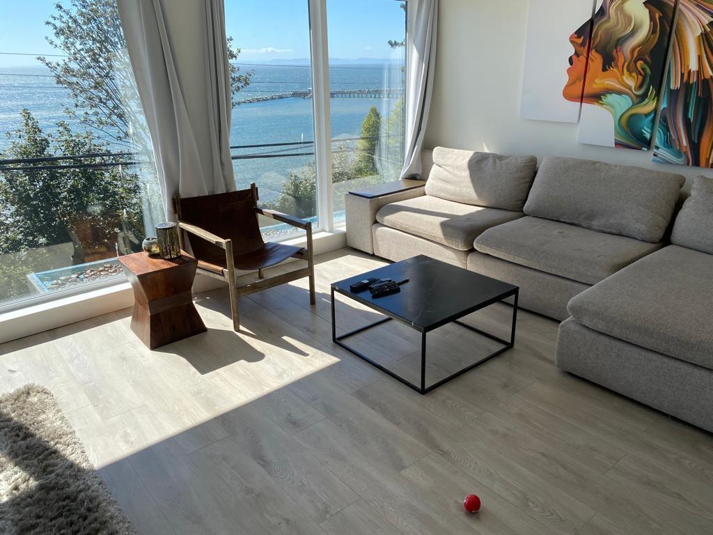 15289 Marine Drive, White Rock, British Columbia  V4B 1C7 - Photo 12 - R3084334