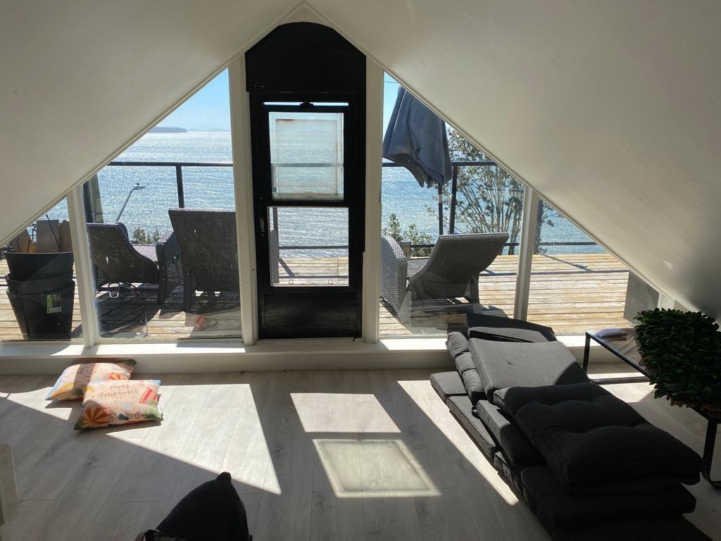 15289 Marine Drive, White Rock, British Columbia  V4B 1C7 - Photo 19 - R3084334