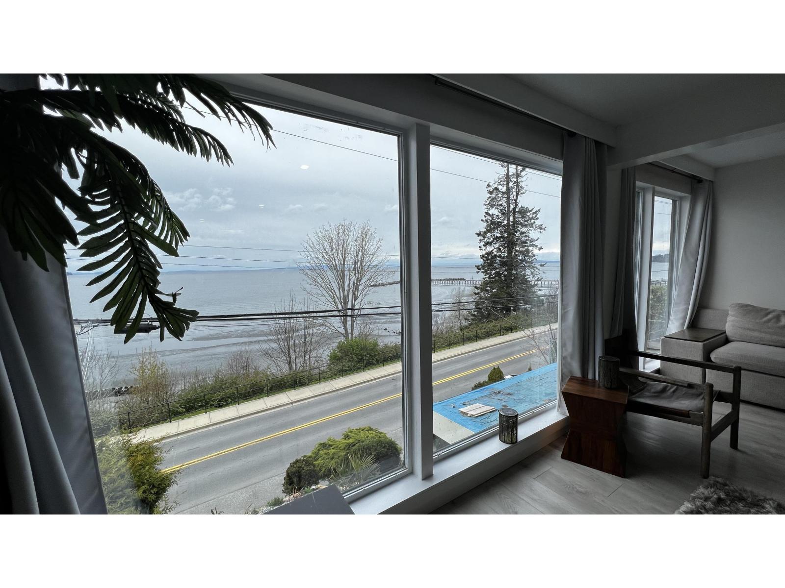 15289 Marine Drive, White Rock, British Columbia  V4B 1C7 - Photo 14 - R3084334