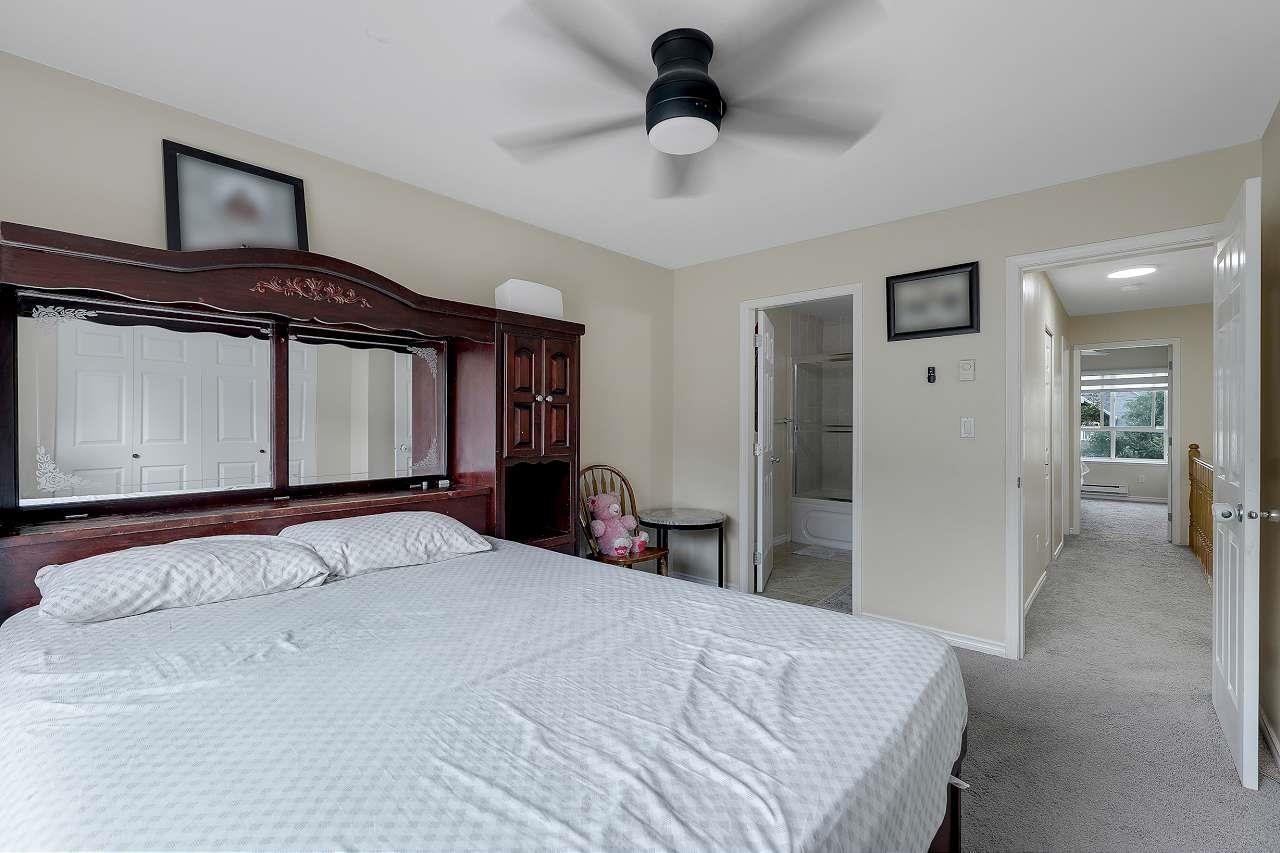 2 12730 66 Avenue, Surrey, British Columbia  V3W 1P3 - Photo 26 - R3083674