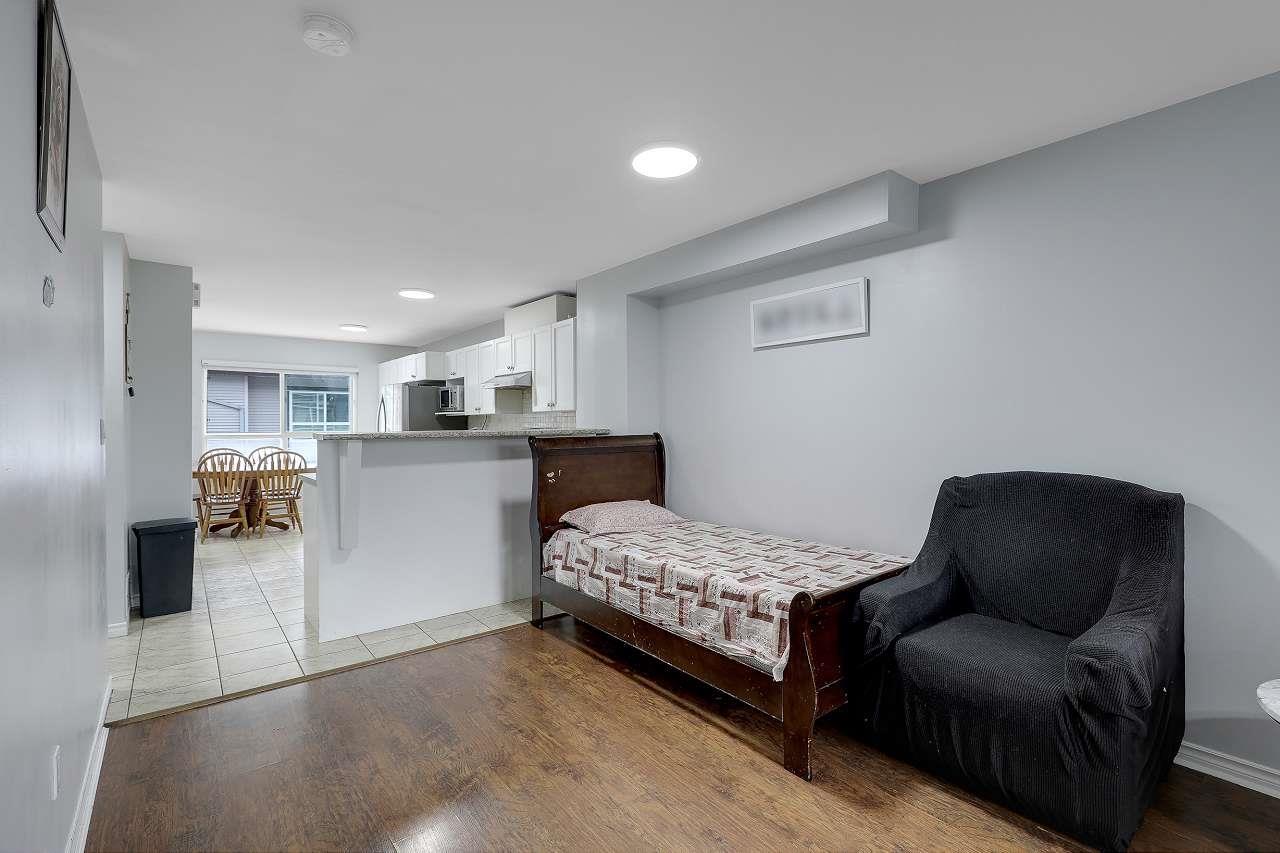 2 12730 66 Avenue, Surrey, British Columbia  V3W 1P3 - Photo 16 - R3083674