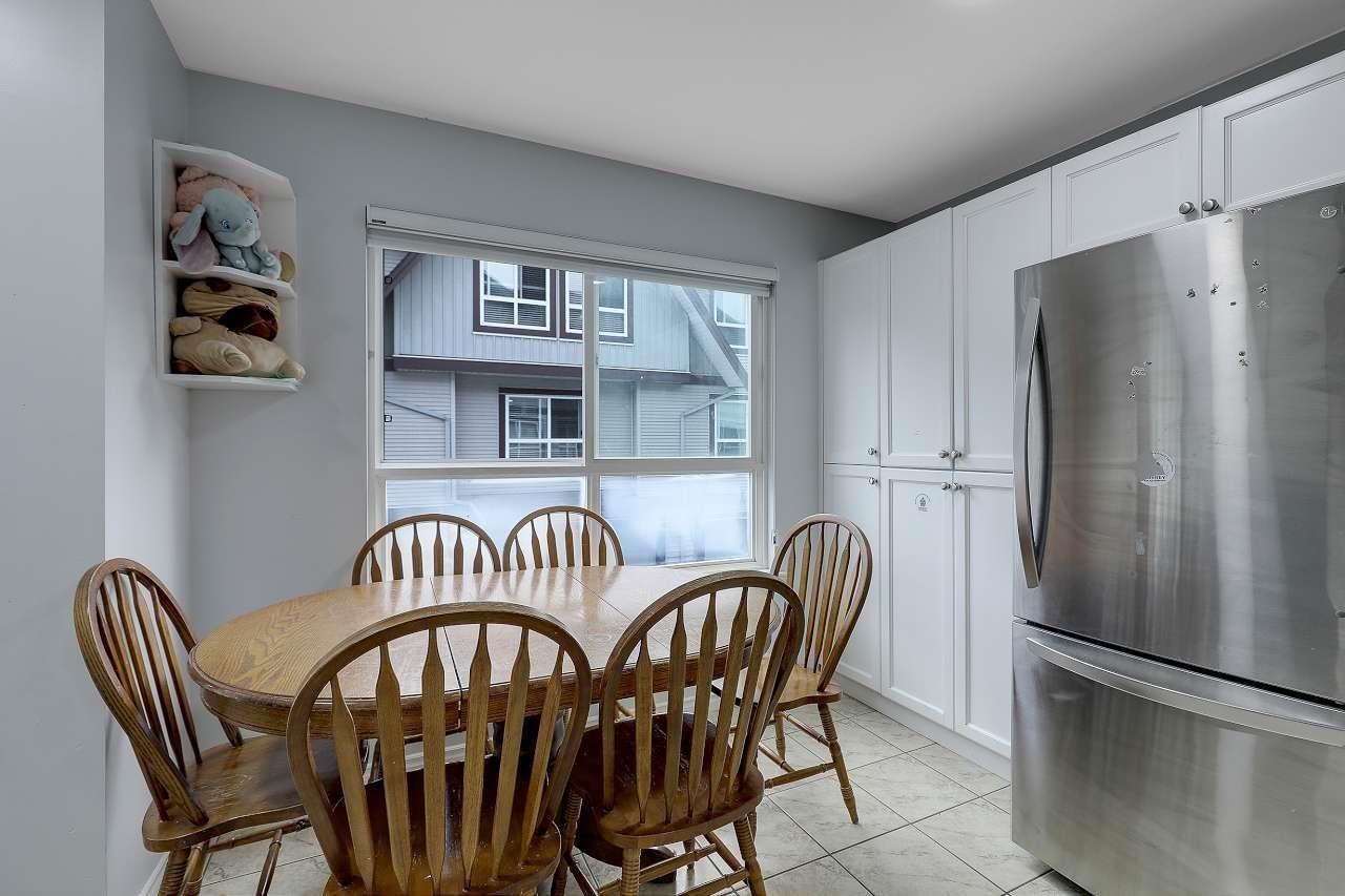 2 12730 66 Avenue, Surrey, British Columbia  V3W 1P3 - Photo 21 - R3083674