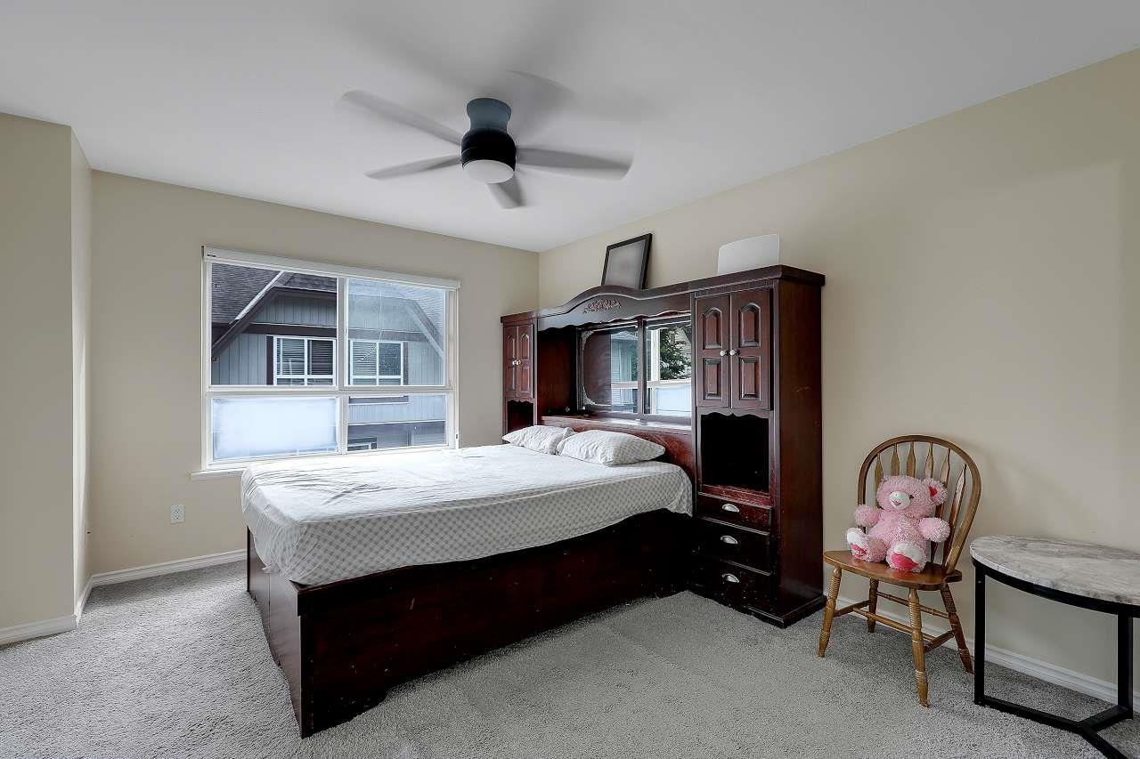 2 12730 66 Avenue, Surrey, British Columbia  V3W 1P3 - Photo 25 - R3083674